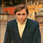 Marcos Valle - Samba '68 (Vinyl)