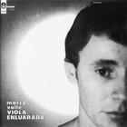 Marcos Valle - Viola Enluarada (Vinyl)