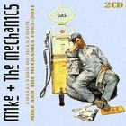 Collection Of Hits From Mike And The Mechanics 1985-2011 CD2
