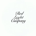 Red Light Company - Fine Fascination (EP)