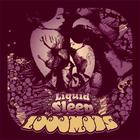 1000Mods - Liquid Sleep (EP)