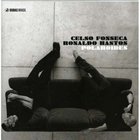 Celso Fonseca - Polarуides (With Ronaldo Bastos)