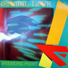 Central Line (Remastered 2008)