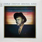 Charlie Christian - Memorial Album (Vinyl) CD1