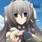 Ceui - Stardust Melodia (EP)