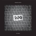Donato Dozzy - 200 (EP)