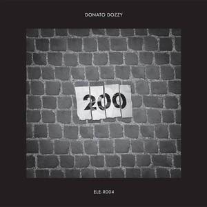 200 (EP)