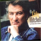 Eddy Mitchell - 100 Plus Belles Chansons CD1