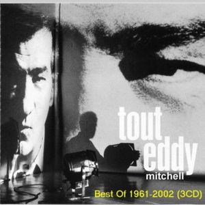 Best Of 1961-2002 CD1