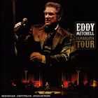 Eddy Mitchell - Jambalaya Tour CD1