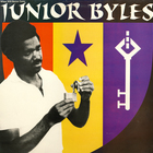 Junior Byles - When Will Better Come (Vinyl)