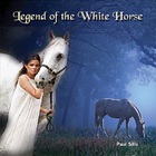 Legend Of The White Horse