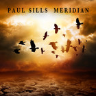 Paul Sills - Meridian