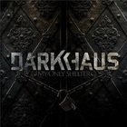 Darkhaus - My Only Shelter