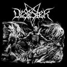 Desaster - The Arts Od Destruction