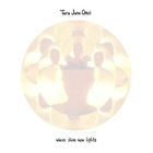 Tara Jane O'neil - Where Shine New Lights