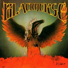 Blackhorse (Vinyl)