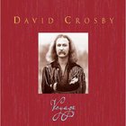 David Crosby - Voyage: The David Crosby Box CD1