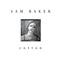 Sam Baker - Cotton