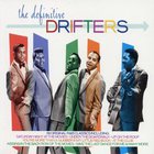 The Definitive Drifters CD1