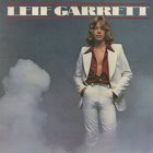 Leif Garrett - Leif Garrett (Vinyl)