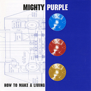 How To Make A Living