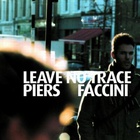 Piers Faccini - Leave No Trace