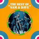 The Best Of Sam & Dave