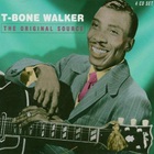 T-Bone Walker - The Original Source CD1