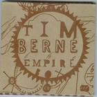 Tim Berne - Empire CD3
