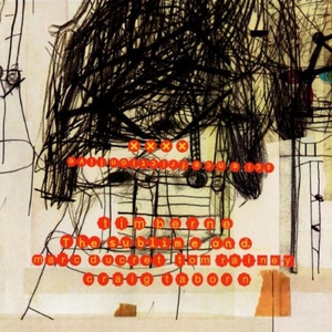The Sublime And (Live) CD2