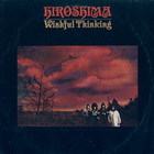 Wishful Thinking - Hiroshima (Vinyl)