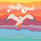 Plastic Soul (CDS)