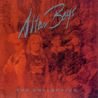 Altar Boys - The Collection