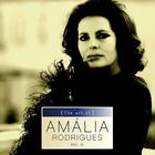 Amália Rodrigues - The Art Of Amália Rodrigues