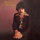 Burton Cummings - Burton Cummings (Vinyl)