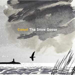 The Snow Goose (Re-Recordered 2013)