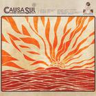 Causa Sui - Summer Sessions Vol. 3