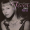 Connie Evingson - Fever: A Tribute To Peggy Lee