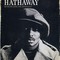 Donny Hathaway - Never My Love: The Anthology CD4