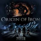 Epic North - Origin Of Iron CD2