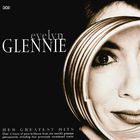 Her Greatest Hits CD2