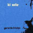 Gerardo Frisina - Hi Note