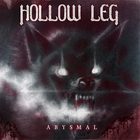 Hollow Leg - Abysmal