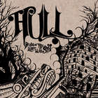 Hull - Beyond The Lightless Sky