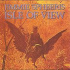 Isle Of View (Vinyl)