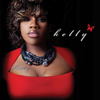 Kelly (Deluxe Version)
