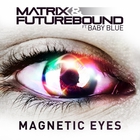 Magnetic Eyes (EP)