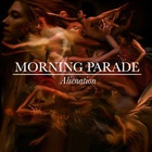 Morning Parade - Alienation (EP)