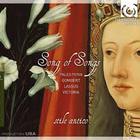 Stile Antico - Song Of Songs